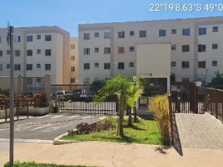 Imagem do imóvel AP13247
