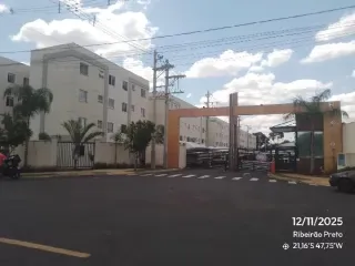 Imagem do imóvel AP15750