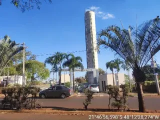 Imagem do imóvel AP85888