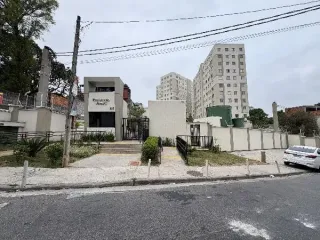 Imagem do imóvel AP14546
