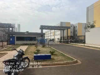 Imagem do imóvel AP71896