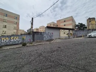 Imagem do imóvel AP34869