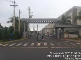 Imagem do imóvel AP67815