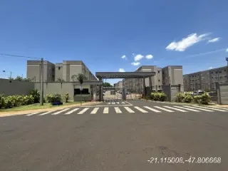 Imagem do imóvel AP59836