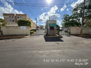 Imagem do imóvel AP26721