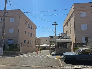 Imagem do imóvel AP26797