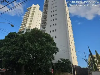 Imagem do imóvel AP46862