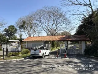 Imagem do imóvel CA78985