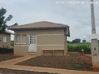 Imagem do imóvel CA71718