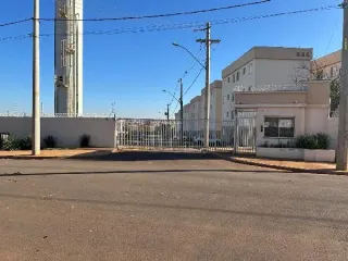Imagem do imóvel AP10897