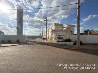 Imagem do imóvel AP22782
