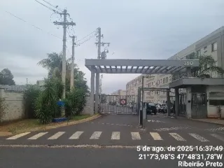 Imagem do imóvel AP17852