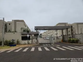 Imagem do imóvel AP87588
