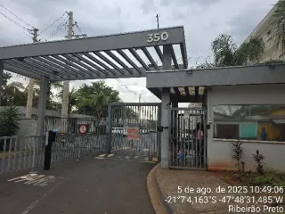 Imagem do imóvel AP91251