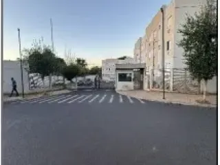 Imagem do imóvel AP43534