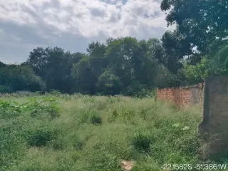 Imagem do imóvel TE95596