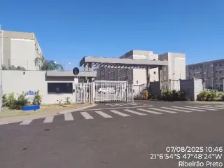 Imagem do imóvel AP38291