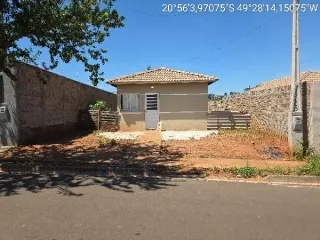 Imagem do imóvel CA87861