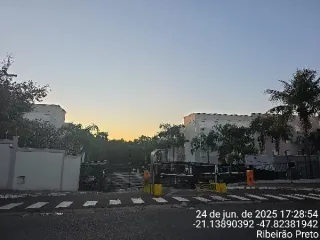 Imagem do imóvel AP81538