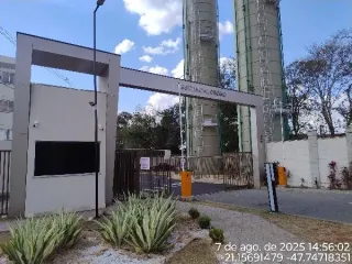 Imagem do imóvel AP29739