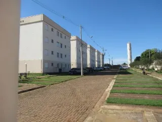 Imagem do imóvel AP54130