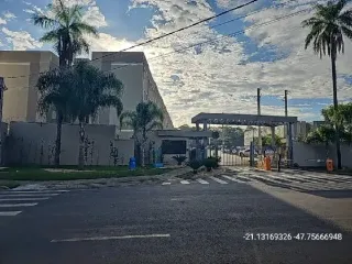 Imagem do imóvel AP83640
