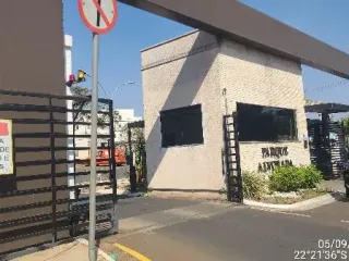 Imagem do imóvel AP64944