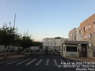 Imagem do imóvel AP93848
