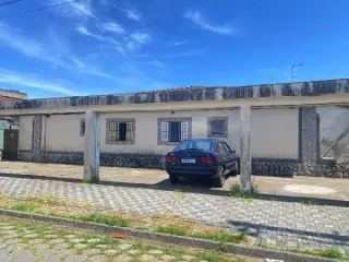 Imagem do imóvel CA39440