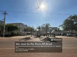 Imagem do imóvel AP09530