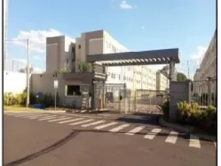 Imagem do imóvel AP74144