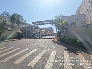 Imagem do imóvel AP41105