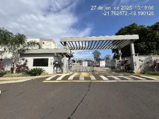 Imagem do imóvel AP49107