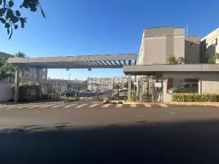 Imagem do imóvel AP42041