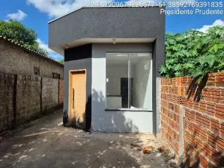 Imagem do imóvel TE00211