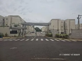 Imagem do imóvel AP94492