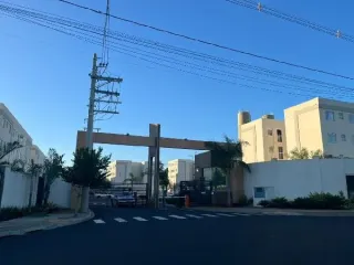 Imagem do imóvel AP37328
