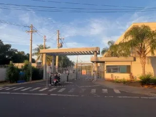 Imagem do imóvel AP19063