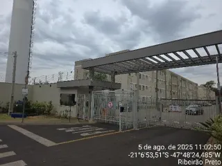 Imagem do imóvel AP40365
