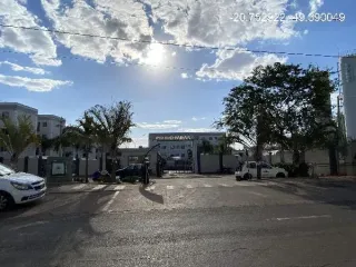 Imagem do imóvel AP78378