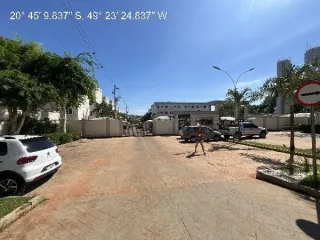 Imagem do imóvel AP28915