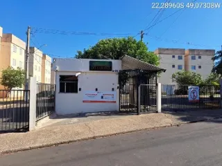 Imagem do imóvel AP07356
