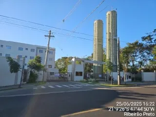 Imagem do imóvel AP13037