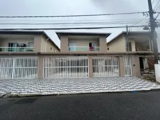 Imagem do imóvel CA93562