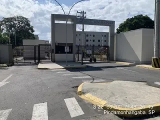 Imagem do imóvel AP63494