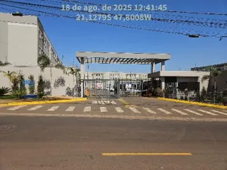Imagem do imóvel AP92469