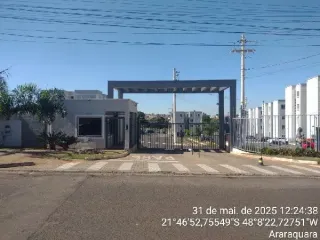 Imagem do imóvel AP46124