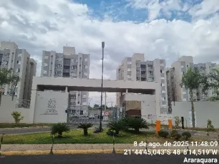 Imagem do imóvel AP28847