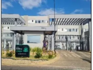 Imagem do imóvel AP74013