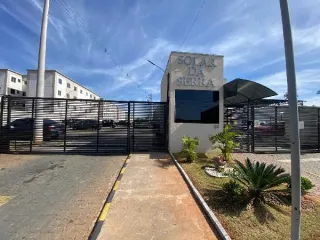 Imagem do imóvel AP78267